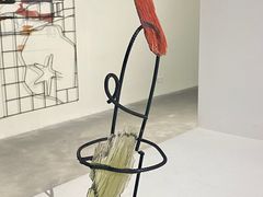 -chi K11艺术空间展览厅