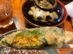 -みかわ是山居