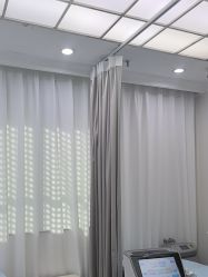 -深圳阳光医疗美容医院·旗舰店