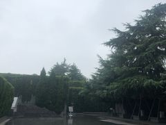 -侵华日军南京大屠杀遇难同胞纪念馆