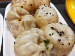 -大壶春生煎(四川中路店)