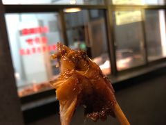 -盘飧市(春熙路店)