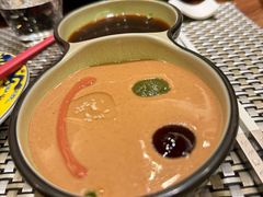 -南门涮肉(上海一店)