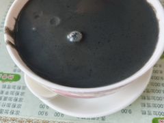-阿三麻蓉汤圆(顺光大厦店)