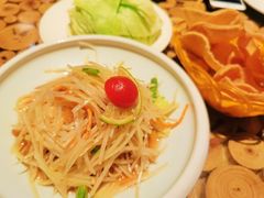 -万达广场(松江店)