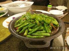-旺达·福州菜(正大广场店)