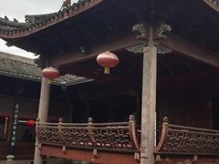 -溪口-滕头旅游景区