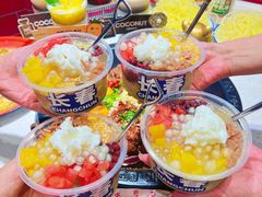 -江湖小牛·水煮牛排火锅(欧亚新生活购物广场店)
