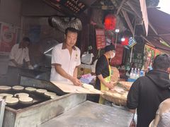 -眼镜粑粑