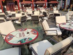 -陕西戏曲非遗博物馆