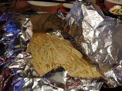 -烧蠔帮·生蚝海鲜牌档(观海店)