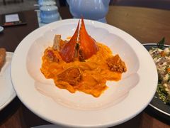 -喜鼎海胆水饺(东港店)