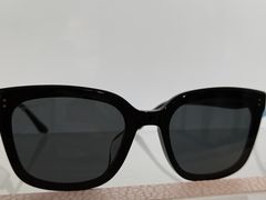 -宝视达眼镜(公园道店)