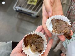 -山姆会员商店(邻瑞广场店)