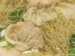 -西关味(大卫城店)