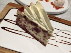 -哈根达斯(虹口店)
