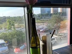 -Cooking Man(中懋天地店)