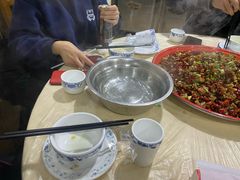 -东吴霸王兔(松青路店)