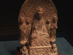 -东京国立博物馆