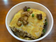 -蔡林记(昙华林泛悦汇店)