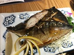 -渔井食堂(新洲店)