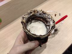 -DQ·蛋糕·冰淇淋(湖景东路店)