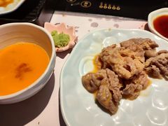 -匠和风精致料理(祥禾天地店)