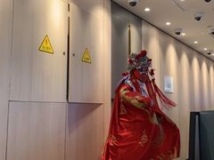 -海底捞火锅(群光广场店)