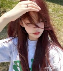-icare美发沙龙