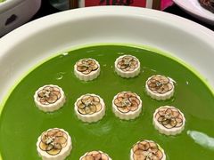 -山水雅居·江南雅宴(运河公园店)