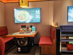 -灶座小锅烀饼·铁锅炖(道里店)