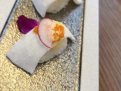 -鞠橘居酒屋(仁恒江湾新天地店)