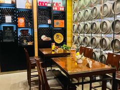 -Brotzeit博璨德国啤酒餐厅(亮马桥官舍店)