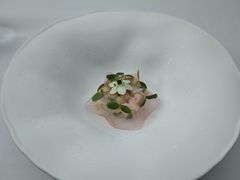 -京兆尹(雍和宫店)