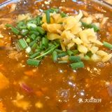 不用去江苏也能吃到一口爆汁镇江汤包❗️