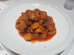 -阿露佳·舌尖上的安吉菜