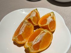 -顺鹅季·非遗烧鹅(六道口店)