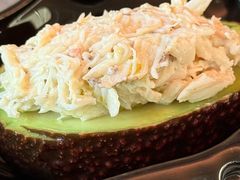 -Ministry of Crab•MOC(交子大道店)