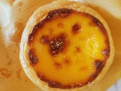 -安德鲁饼店(原店)