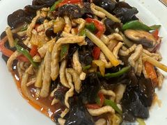 -快活林麻辣鱼(都天巷店)
