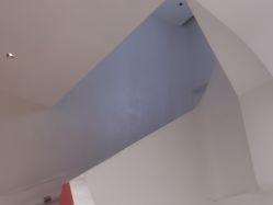 -WENDY·温迪皮肤管理