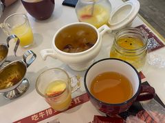 -杯子红牛排(创意产业园店)