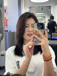 -Z.X HAIR SALON张新美业