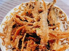 -上海老范农家乐(崇明前卫村店)