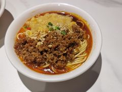 -付小姐在成都(五道口店)