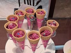 -千品香(碧桂园银河城店)