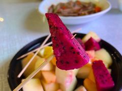 -上下九广州菜馆(锦业路店)