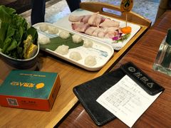 -龙泉人椰子鸡(龙昆南总店)