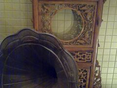 20090504901-糖朝(尖沙咀店)