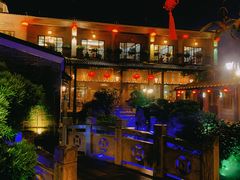 -顺德了能馆(虎门店)